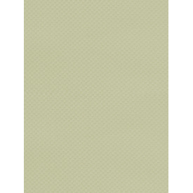 Giấy dán tường Cloud 5902