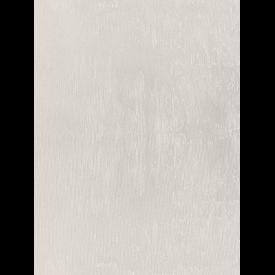 Giấy dán tường CLOUD 5903