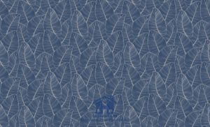 Giấy dán tường Cloud 5906