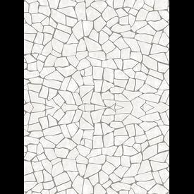 Giấy dán tường Cloud 5907