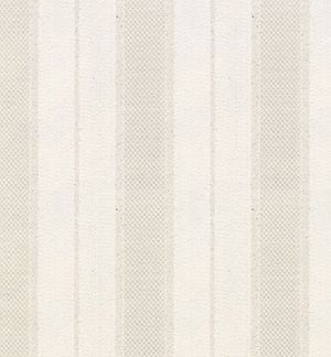 Giấy dán tường Darae 1673