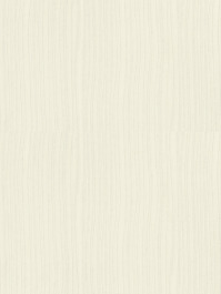 Giấy dán tường Darae 1718
