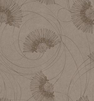 Giấy dán tường DARAE 1745