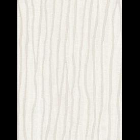 Giấy dán tường DARAE 1750