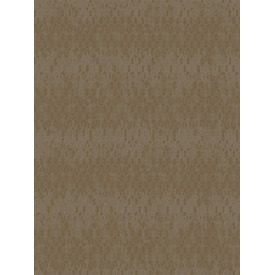 Giấy dán tường Darae 1810