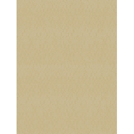 Giấy dán tường Darae 1810