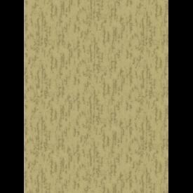 Giấy dán tường DIO 14033