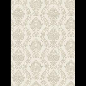 Giấy dán tường Dio 14135