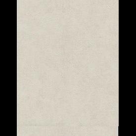 Giấy dán tường Dio 14162