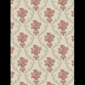 Giấy dán tường Dio 14184