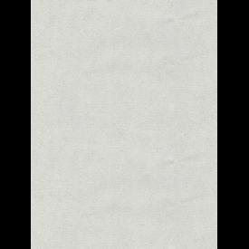 Giấy dán tường Dio 14195