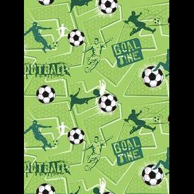 Giấy dán tường Dream World 5127-2