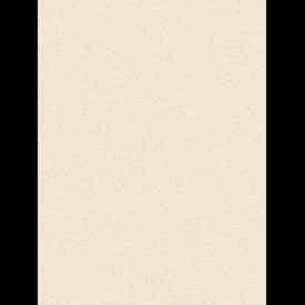 Giấy dán tường Dream World 5128-1