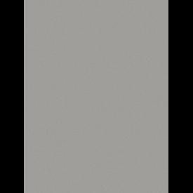 Giấy dán tường Dream World 5128-2