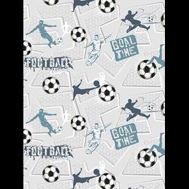 Giấy dán tường Dream World 5127-1