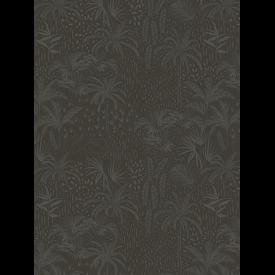 Giấy dán tường Dream World 5130-2