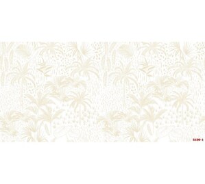 Giấy dán tường Dream World 5130-1