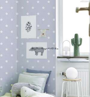 Giấy dán tường Dream World A5118-2