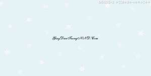Giấy dán tường Dream World D5101