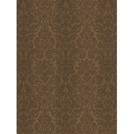 Giấy dán tường EAGLE 2002