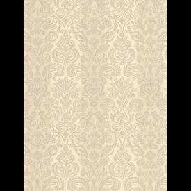 Giấy dán tường EAGLE 2002