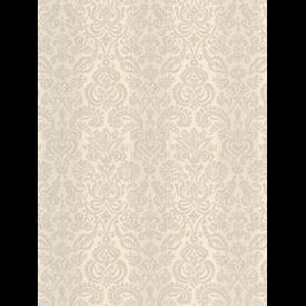 Giấy dán tường EAGLE 2002