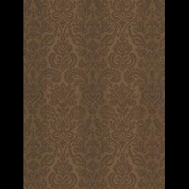 Giấy dán tường EAGLE 2002