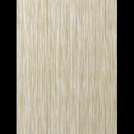 Giấy dán tường EAGLE 2003