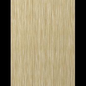 Giấy dán tường EAGLE 2003