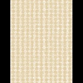 Giấy dán tường EAGLE 2004