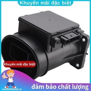 Giấy dán tường EAGLE 2004