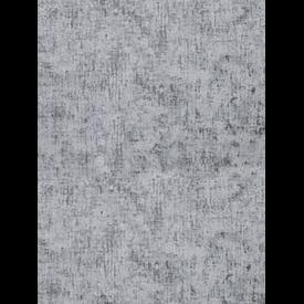 Giấy Dán Tường EAGLE 2005