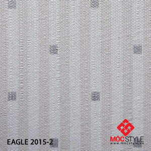 Giấy dán tường Eagle 2015