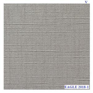 Giấy dán tường Eagle 2018