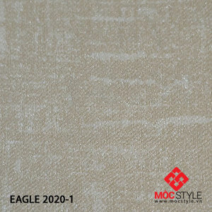 Giấy dán tường Eagle 2020