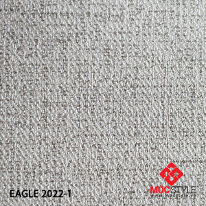 Giấy dán tường Eagle 2022