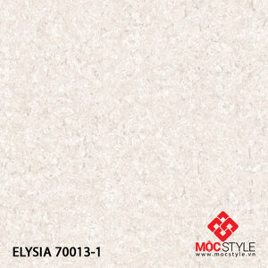 Giấy dán tường Elysia 70013