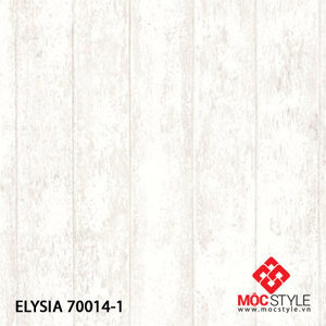 Giấy dán tường Elysia 70014