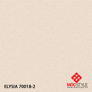 Giấy dán tường Elysia 70018