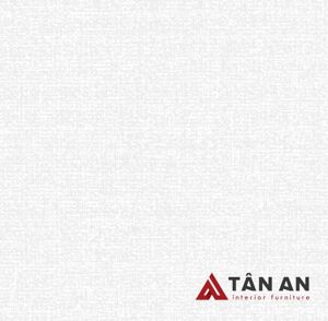 Giấy dán tường Eroom 2015