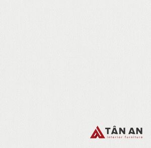 Giấy dán tường Eroom 2017