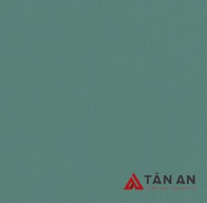 Giấy dán tường Eroom 2017