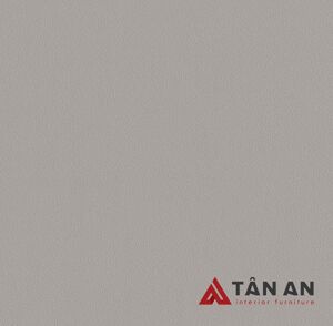 Giấy dán tường Eroom 2017