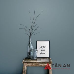 Giấy dán tường Eroom 2018