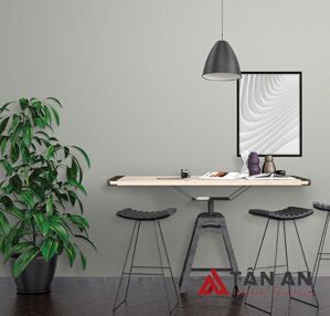 Giấy dán tường Eroom 2018