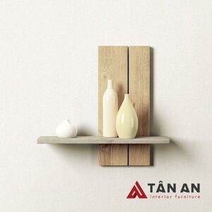 Giấy dán tường Eroom 2022