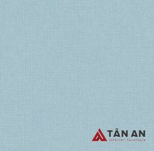 Giấy dán tường Eroom 2029