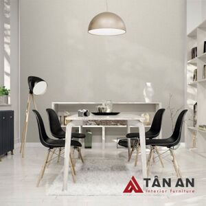 Giấy dán tường Eroom 2029