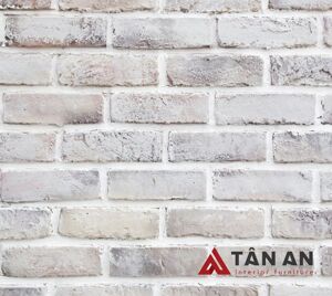 Giấy dán tường Eroom 2030