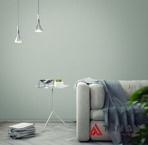 Giấy dán tường Eroom 2034